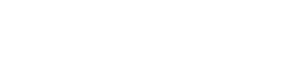 신아람펜싱클럽